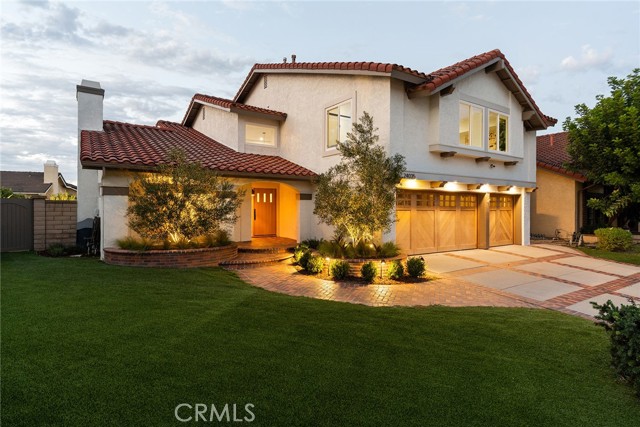 MLS #PW25244920 img 0