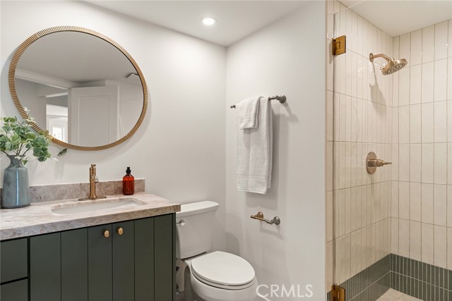 MLS #PW25244920 img 10