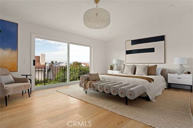 MLS #PW25244920 img 11