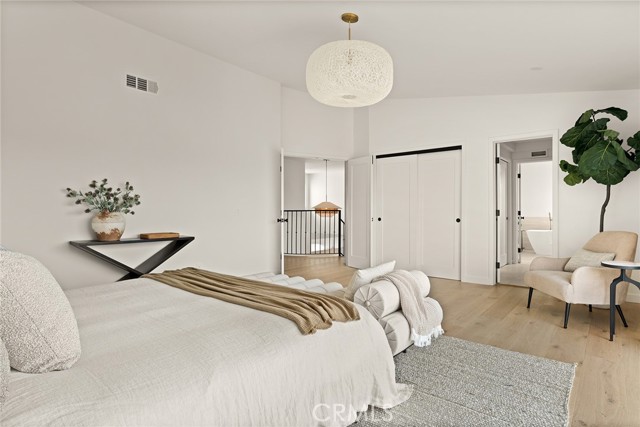 MLS #PW25244920 img 12