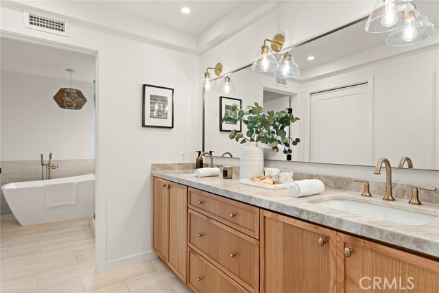 MLS #PW25244920 img 13