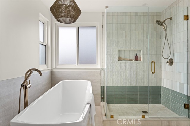 MLS #PW25244920 img 14