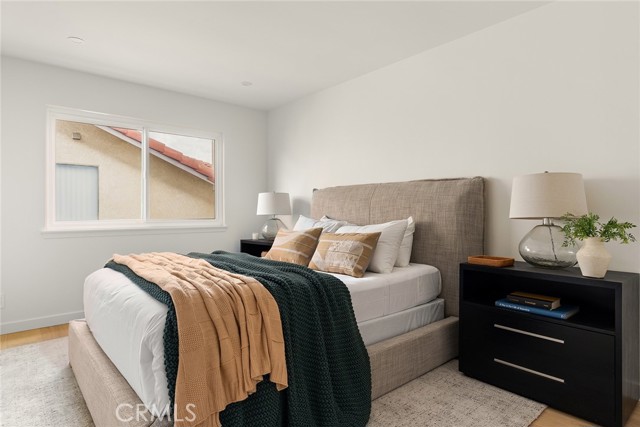 MLS #PW25244920 img 15