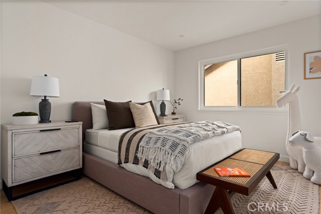 MLS #PW25244920 img 16