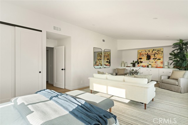 MLS #PW25244920 img 17