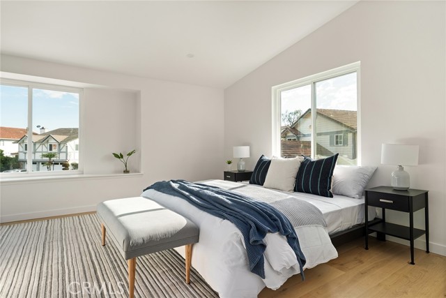 MLS #PW25244920 img 18