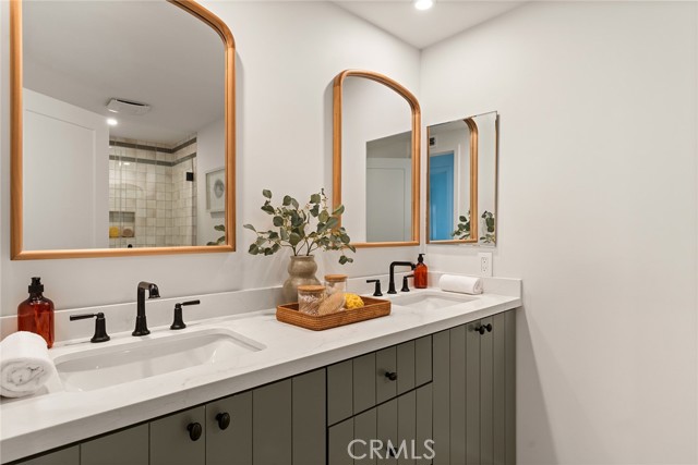 MLS #PW25244920 img 19