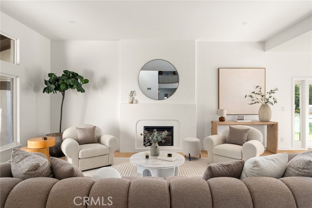 MLS #PW25244920 img 2