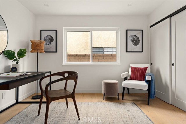 MLS #PW25244920 img 20