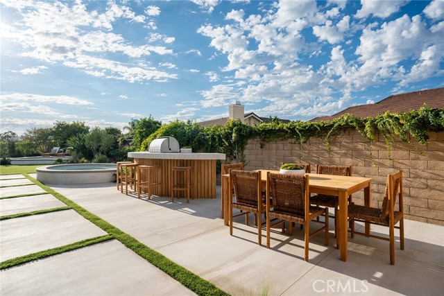 MLS #PW25244920 img 21