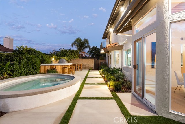 MLS #PW25244920 img 22