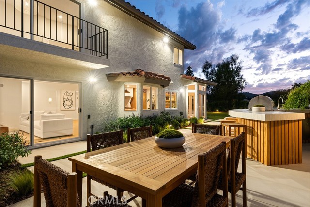 MLS #PW25244920 img 23