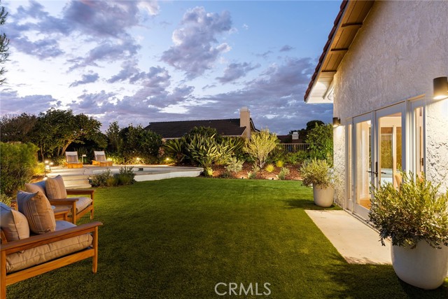 MLS #PW25244920 img 24