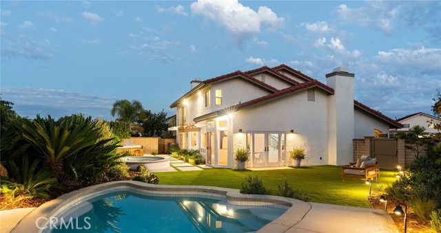 MLS #PW25244920 img 25