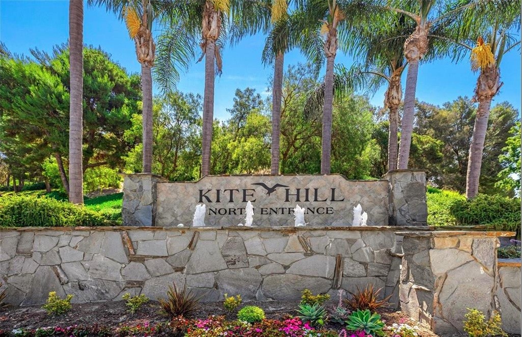 MLS #PW25244920 img 26