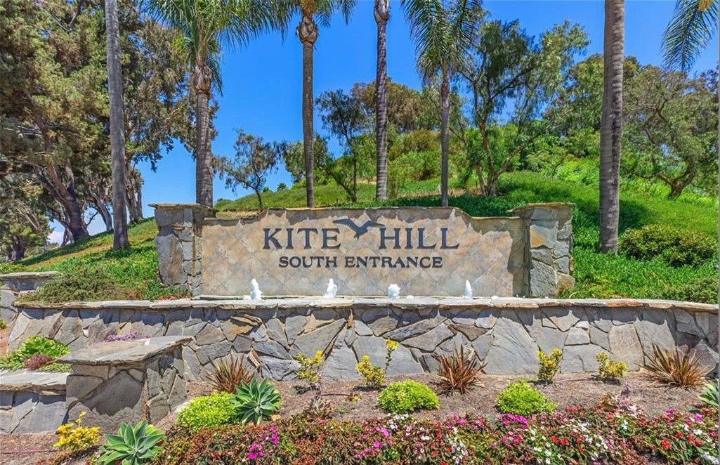 MLS #PW25244920 img 28