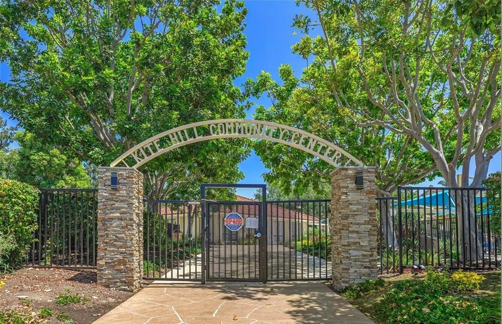 MLS #PW25244920 img 29