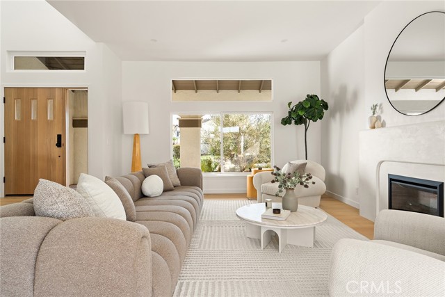 MLS #PW25244920 img 3