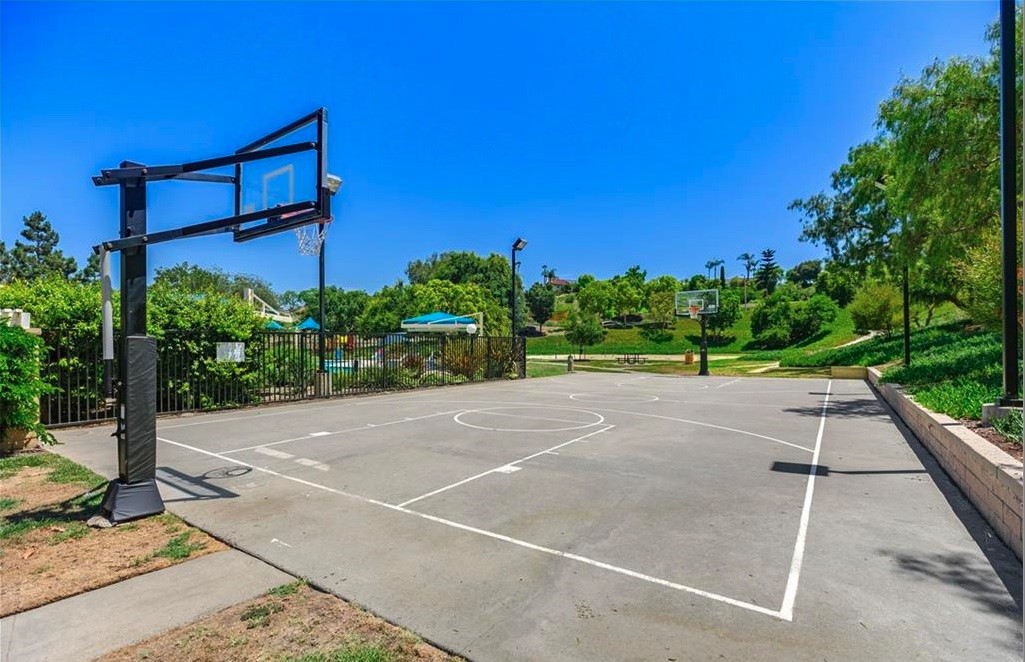 MLS #PW25244920 img 30