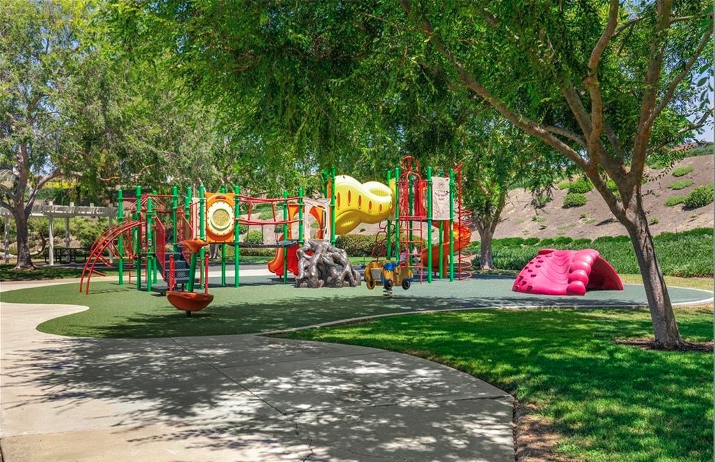 MLS #PW25244920 img 31