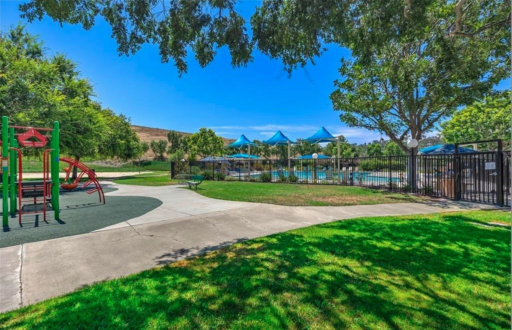 MLS #PW25244920 img 32