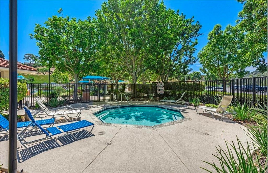 MLS #PW25244920 img 33