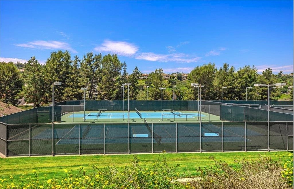 MLS #PW25244920 img 34