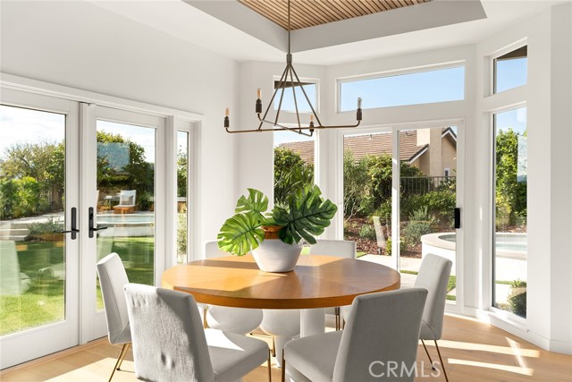 MLS #PW25244920 img 4