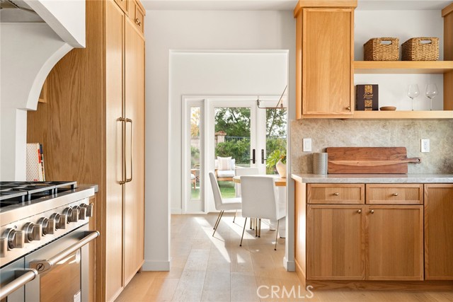 MLS #PW25244920 img 5