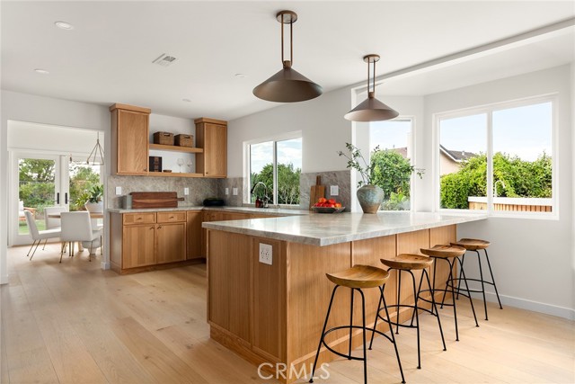 MLS #PW25244920 img 6