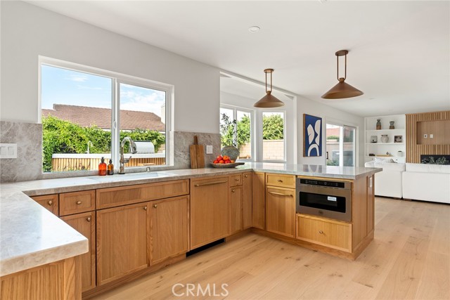 MLS #PW25244920 img 7