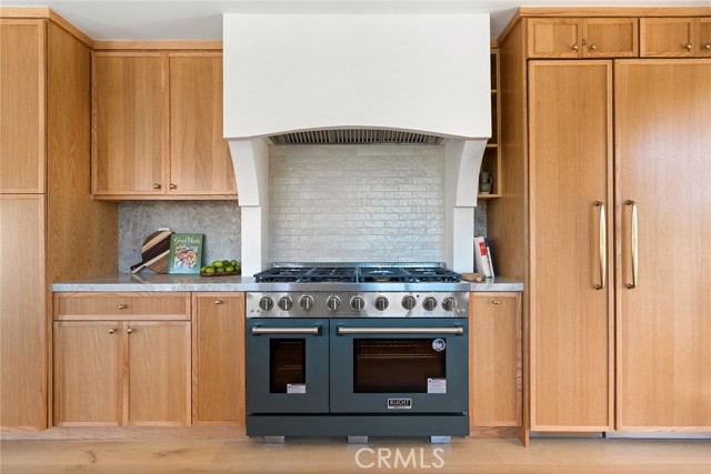 MLS #PW25244920 img 8