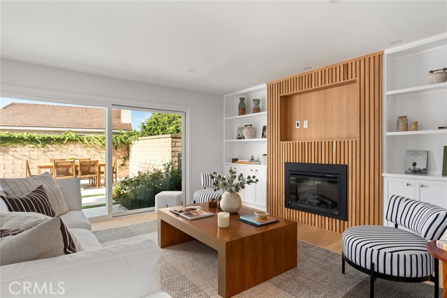 MLS #PW25244920 img 9