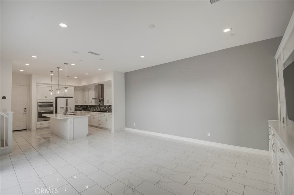 MLS #PW25244933 image #10