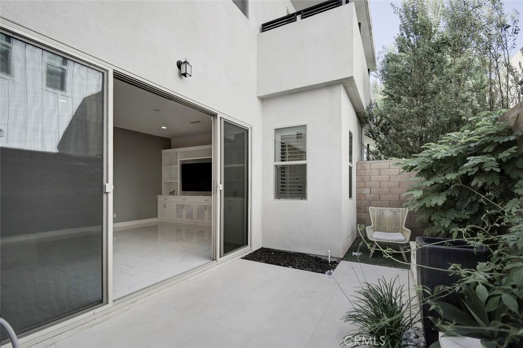 MLS #PW25244933 image #11