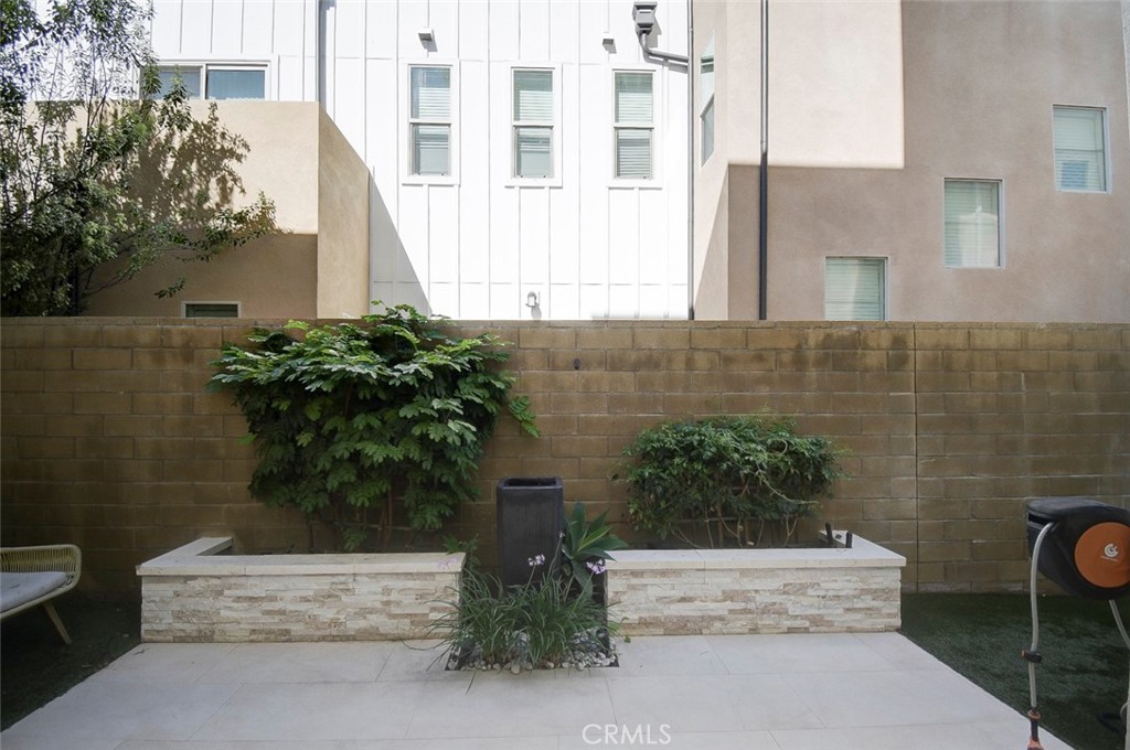 MLS #PW25244933 image #12