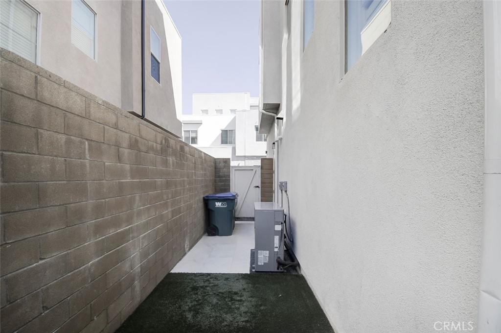 MLS #PW25244933 image #13