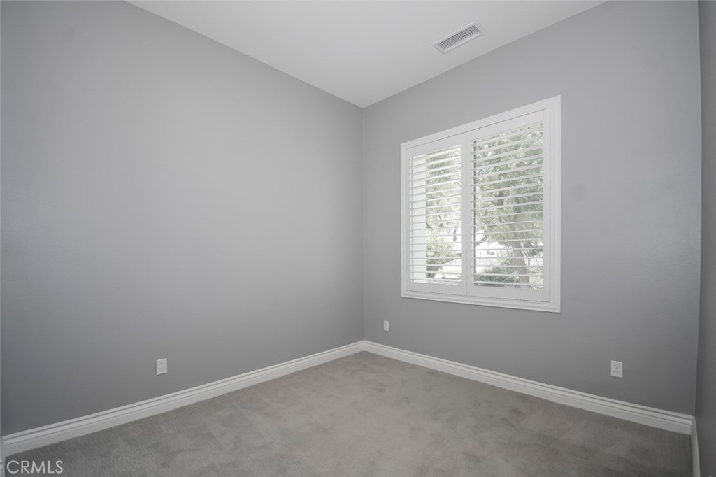 MLS #PW25244933 image #14