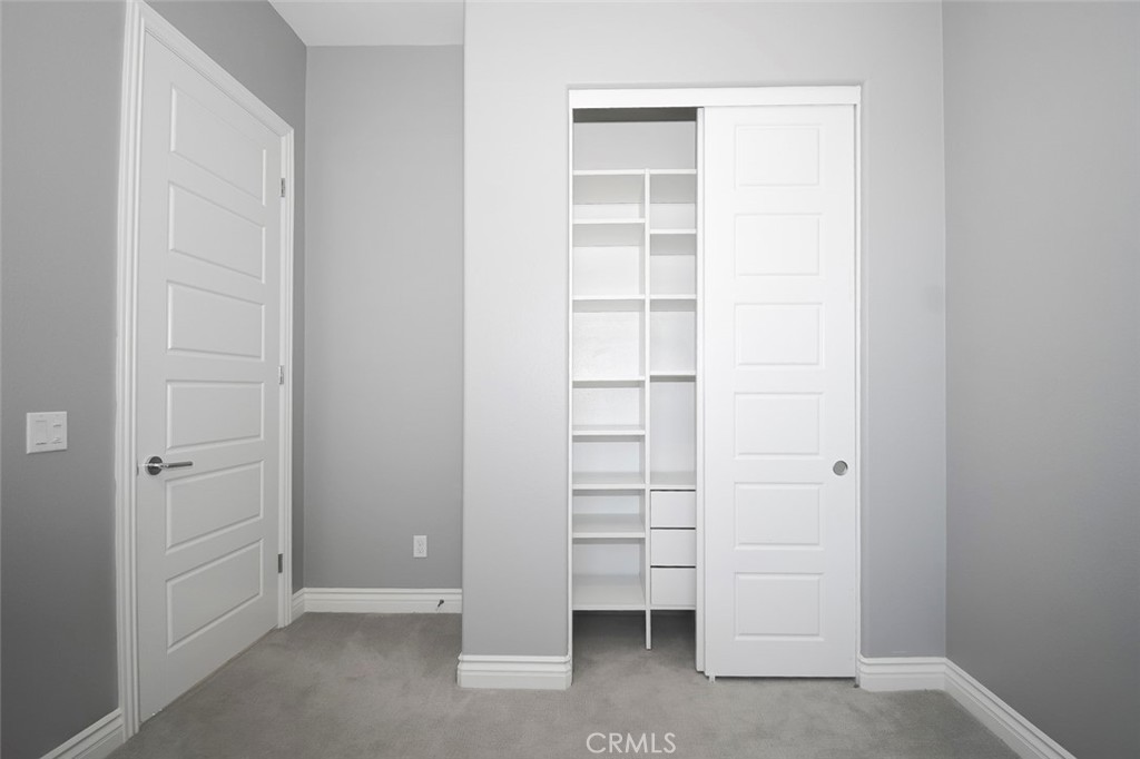 MLS #PW25244933 image #15