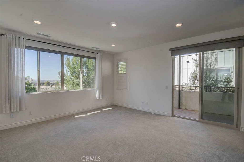 MLS #PW25244933 image #17