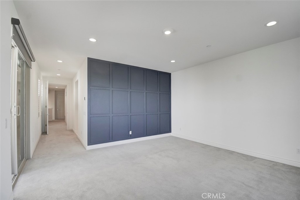 MLS #PW25244933 image #18