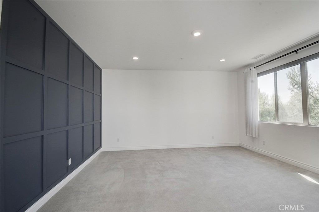 MLS #PW25244933 image #19