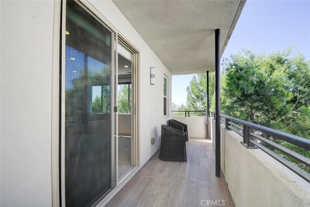 MLS #PW25244933 image #21