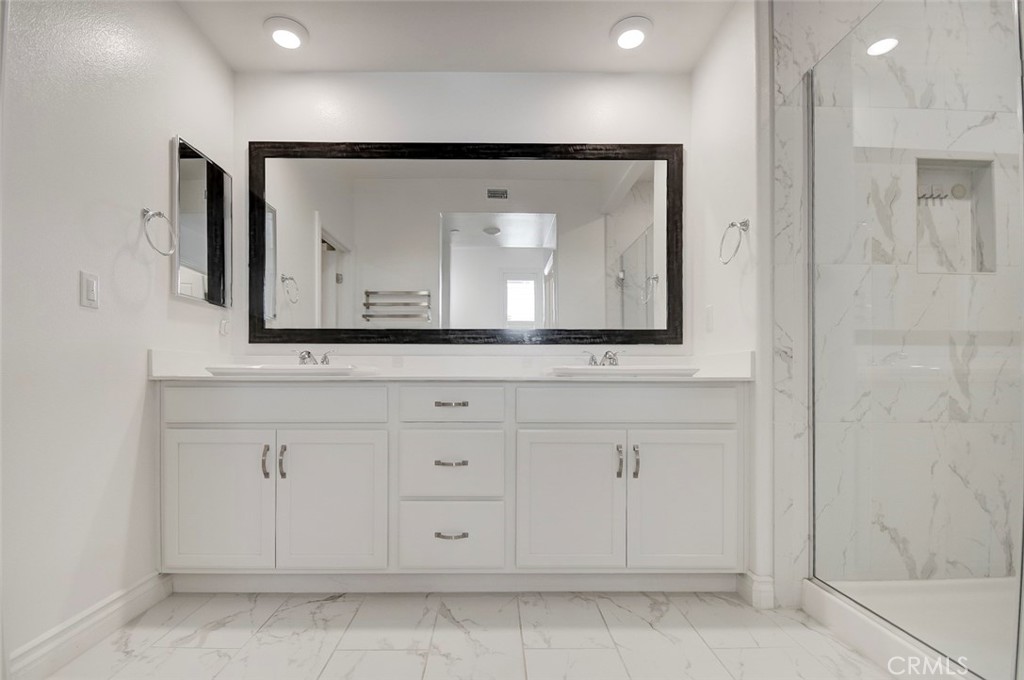 MLS #PW25244933 image #22