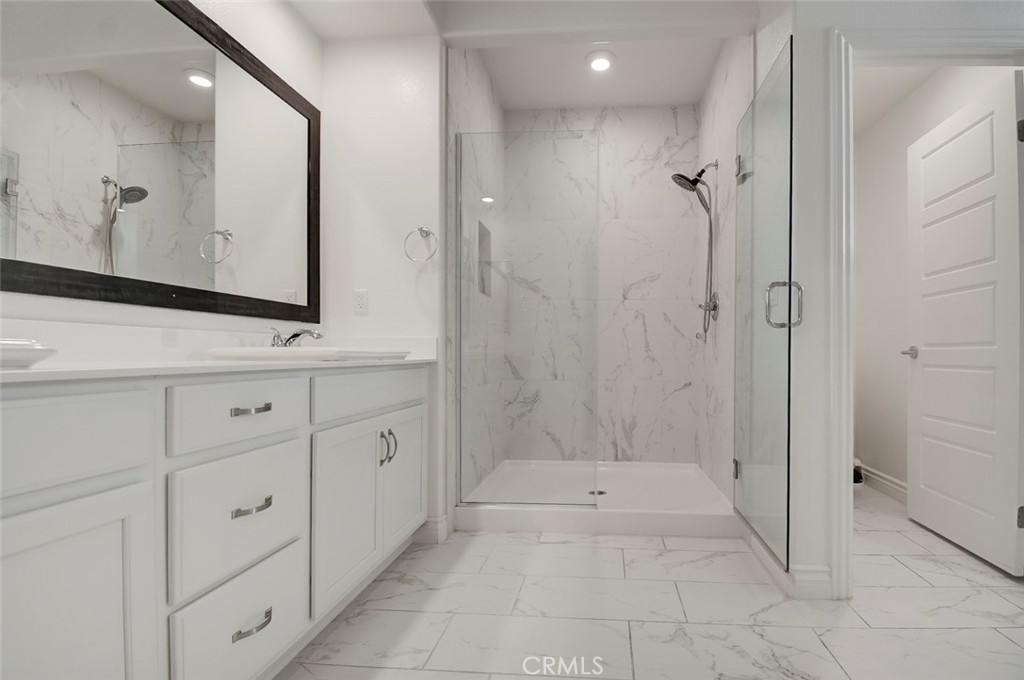 MLS #PW25244933 image #23