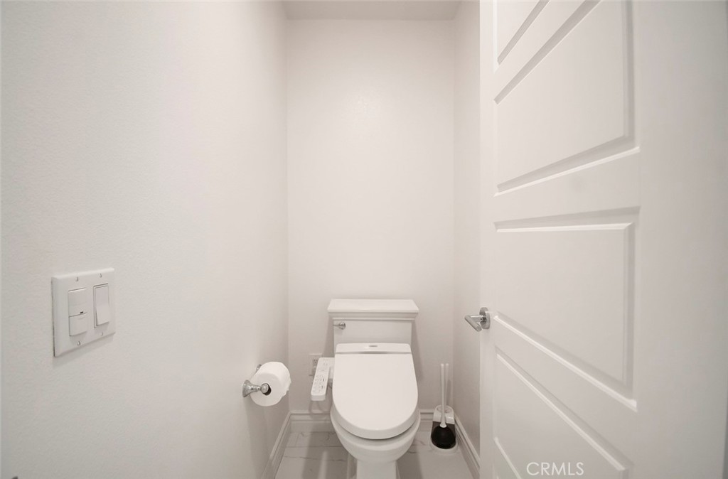 MLS #PW25244933 image #24