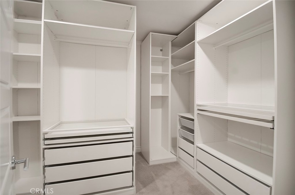 MLS #PW25244933 image #25