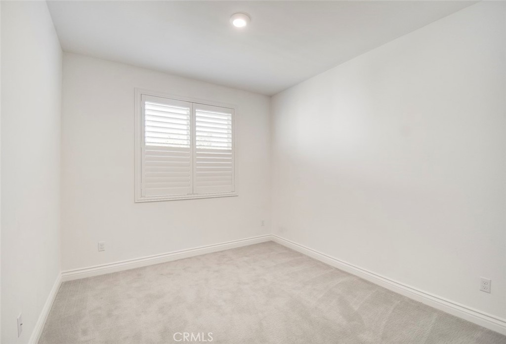 MLS #PW25244933 image #27