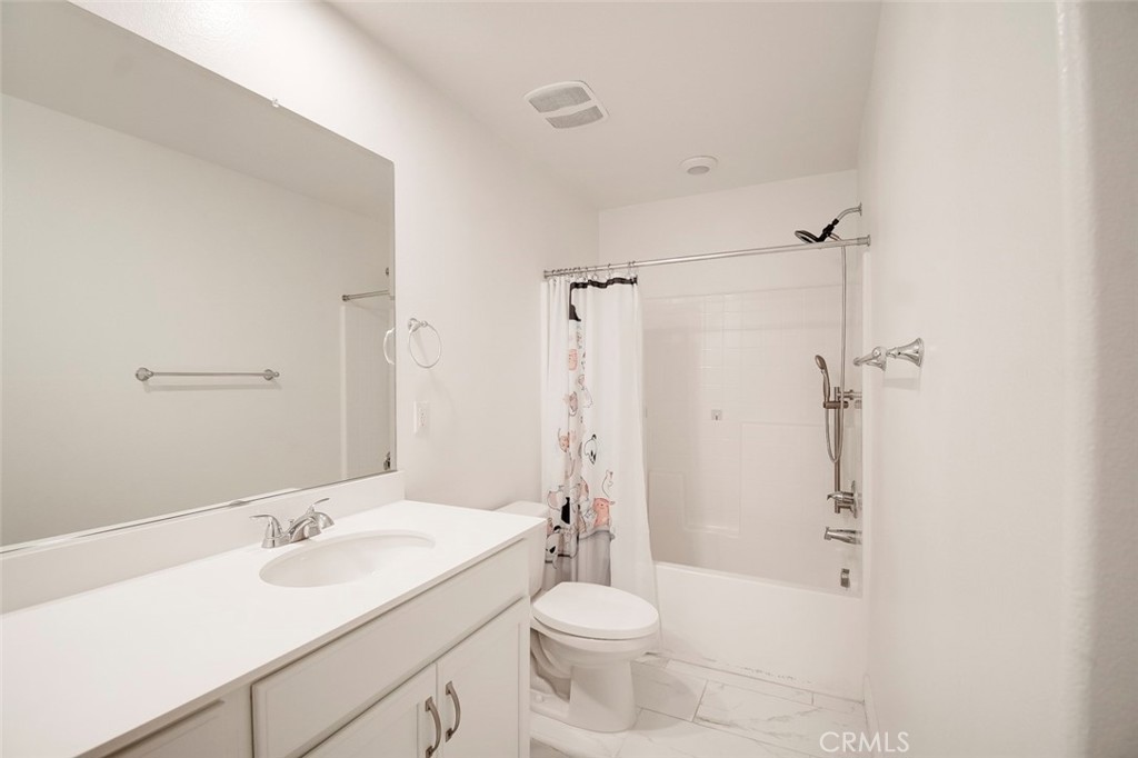 MLS #PW25244933 image #28