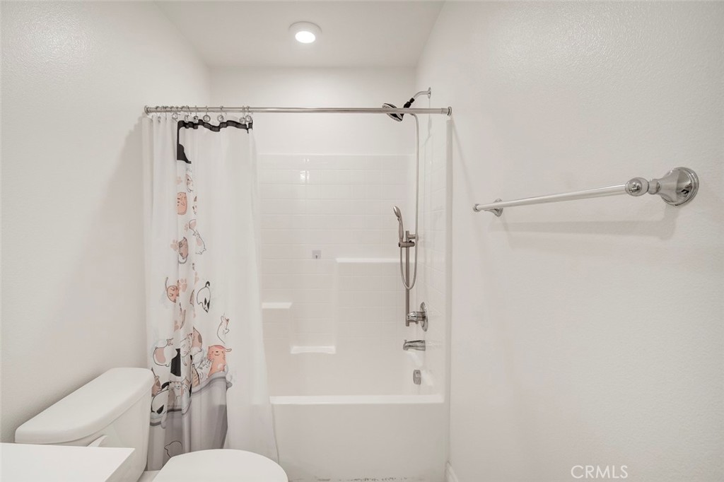 MLS #PW25244933 image #29